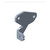 5163923 BRACKET