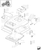 TL90A-1.94.0 - CAB - ROOF & PARTS