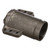 5146363 HYDRAULIC CYLINDER