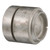 5146365 PISTON