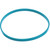 5136567 RING, GUIDE