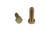 14258131 SCREW [PKG of 2]