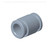 5146353 HYD CONNECTOR
