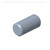 596820 DOWEL