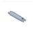 47125823 CYLINDER, LIFT