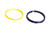 9966093 KIT, SEALS