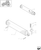 TL90A-1.94.2/01B[02] - (VAR.641-641/1) EVAPORATOR