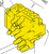 5194802 CONTROL VALVE
