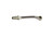 5155504 TUBE HYDRAULIC