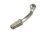 5155517 TUBE HYDRAULIC