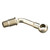 5155501 TUBE HYDRAULIC