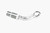 5155515 TUBE HYDRAULIC