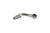 5155519 TUBE HYDRAULIC