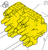 5194805 CONTROL VALVE