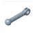 5146366 ROD, PISTON