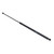 82019392 GAS STRUT