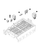 TL100A-0.05.4[03] - MAINTENANCE PARTS - FUSES