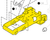 82028086 SUPPORT
