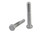 15985424 BOLT [PKG of 2]