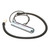 87661289 SENSOR