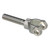 5167414 TIE-ROD