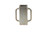 5167416 HANDLE GRIP