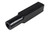 5167412 SLEEVE, ADJUSTING