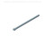 5146570 ROD