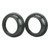 5131746 SEAL [PKG of 2]