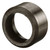 5131745 SPACER