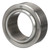 5150443 BEARING, SPHERICAL