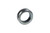 5109174 SPACER