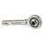5143017 END ASSY, LIFT LINK