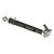 5170360 STABILIZER