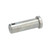 5103861 PIN [PKG of 2]