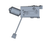 92147139 WIPER MOTOR