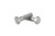 16214634 SCREW [PKG of 2]