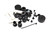 82020822 KIT