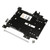 82020820 KIT