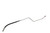 82027684 BRAKE LINE