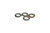 5118452 WASHER [PKG of 5]