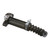 5177914 HYDRAULIC CYLINDER