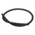 82011201 HOSE