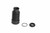 9960040 KIT, SEALS