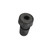 81823467 PLUG [PKG of 5]