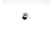 82003100 BUSHING