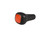 82006728 KNOB