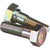 5173097 BOLT, BANJO [PKG of 2]