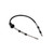 82006920 CABLE