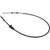 82006918 CABLE